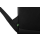 DELL 15" Pro Slim PO1520PS 460-BCMJ - 744091 - zdjęcie 6